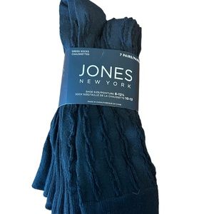 Jones New York